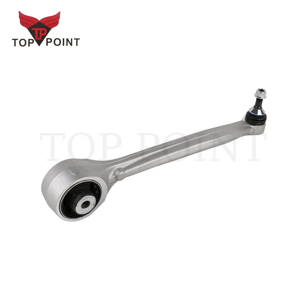 1041570-00-B Control Arm with Bushing and Ball Joint for Tesla Model S Model X 1041570-00-B 104157000B