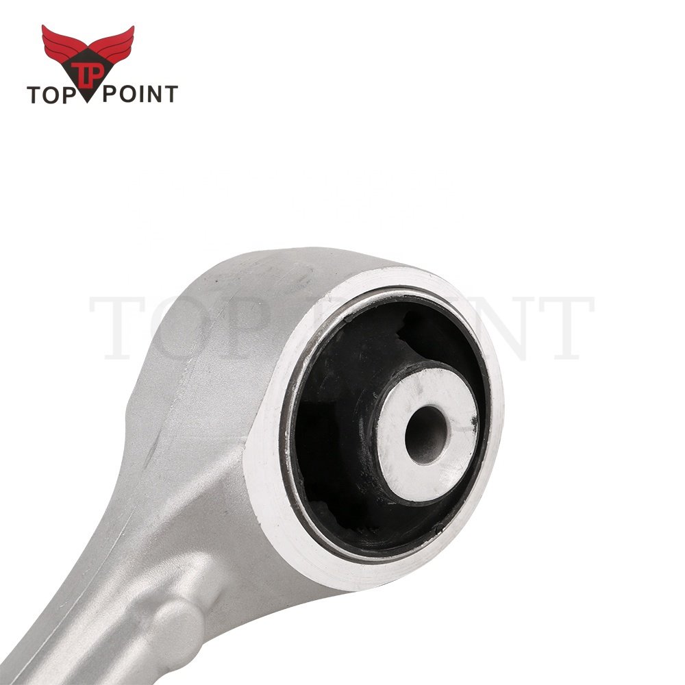 1041570-00-B Control Arm with Bushing and Ball Joint for Tesla Model S Model X 1041570-00-B 104157000B