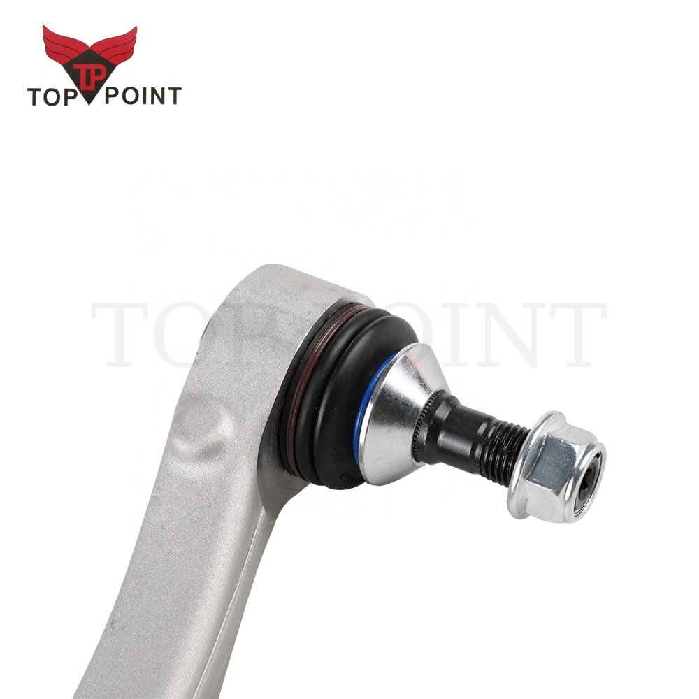 1041570-00-B Control Arm with Bushing and Ball Joint for Tesla Model S Model X 1041570-00-B 104157000B