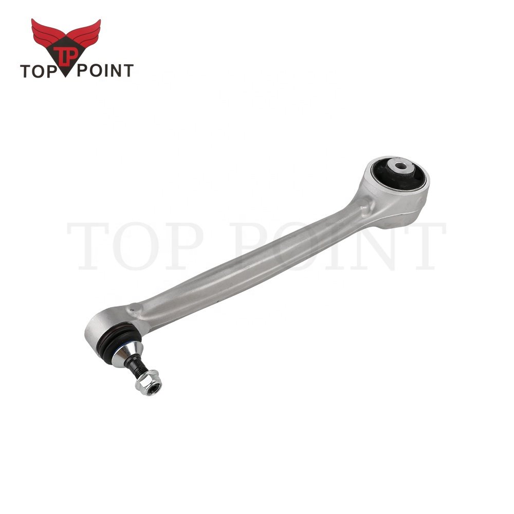 1041570-00-B Control Arm with Bushing and Ball Joint for Tesla Model S Model X 1041570-00-B 104157000B
