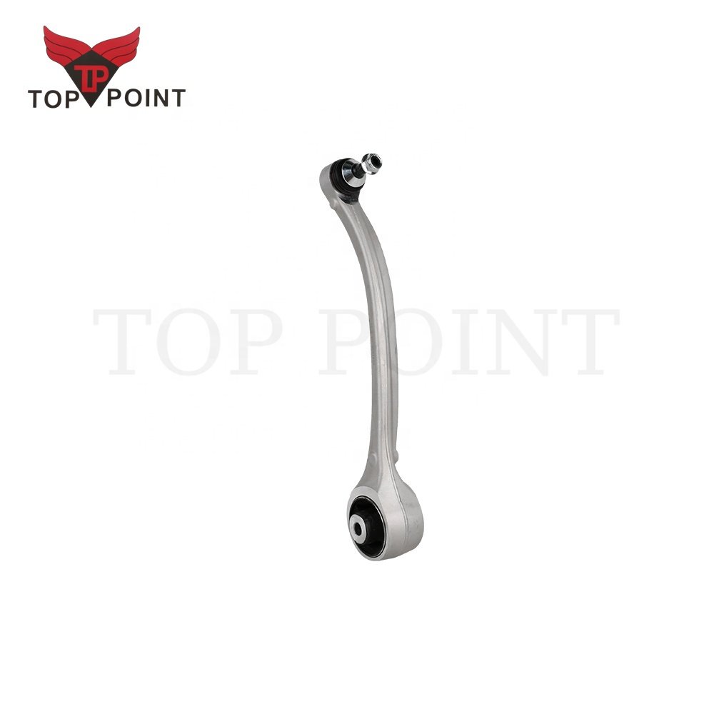 1041570-00-B Control Arm with Bushing and Ball Joint for Tesla Model S Model X 1041570-00-B 104157000B