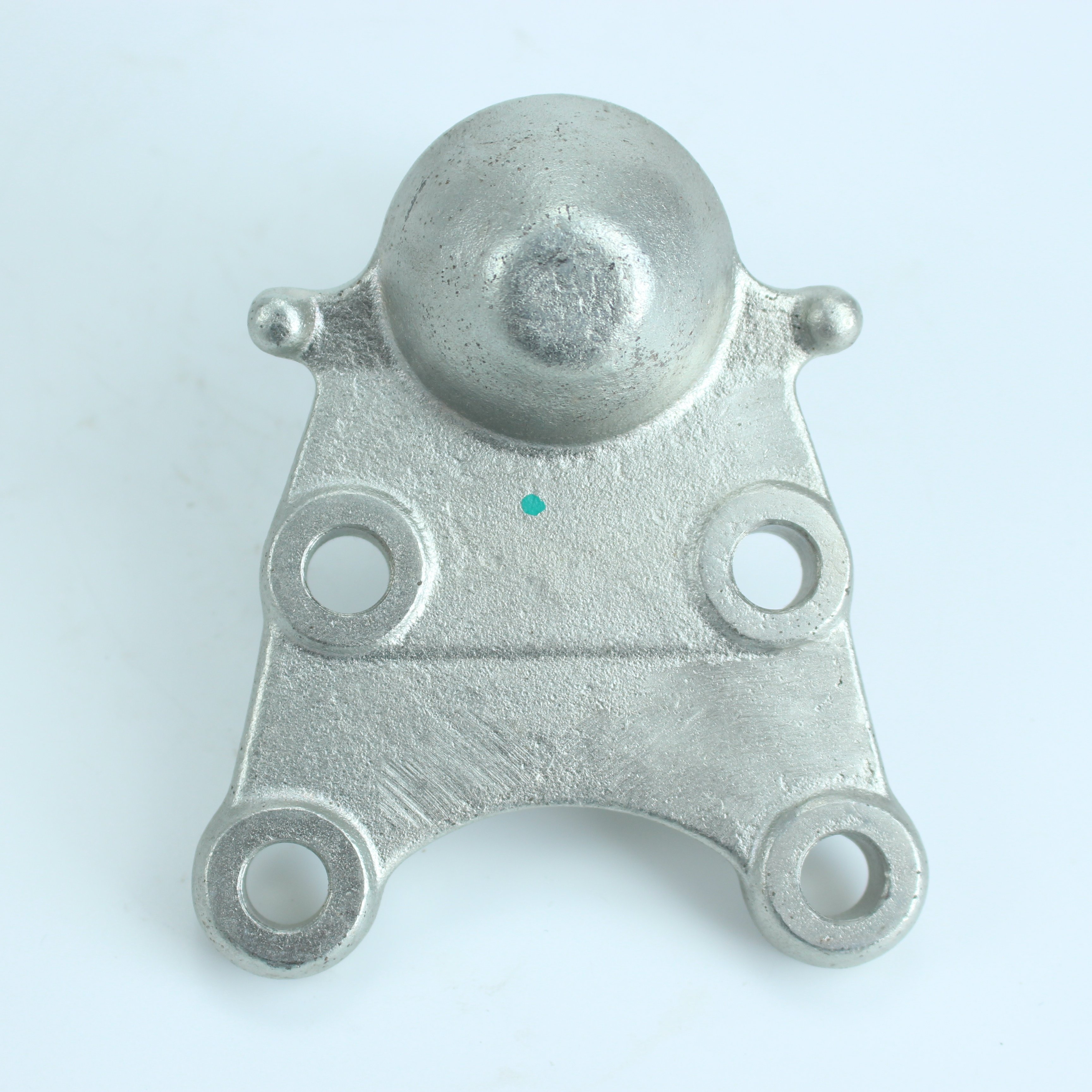 Genuine Auto Parts 8944594650 8980058750 C8980058750 Lower Ball Joint for ISUZU D-MAX TFR 4JB1 4ZE1