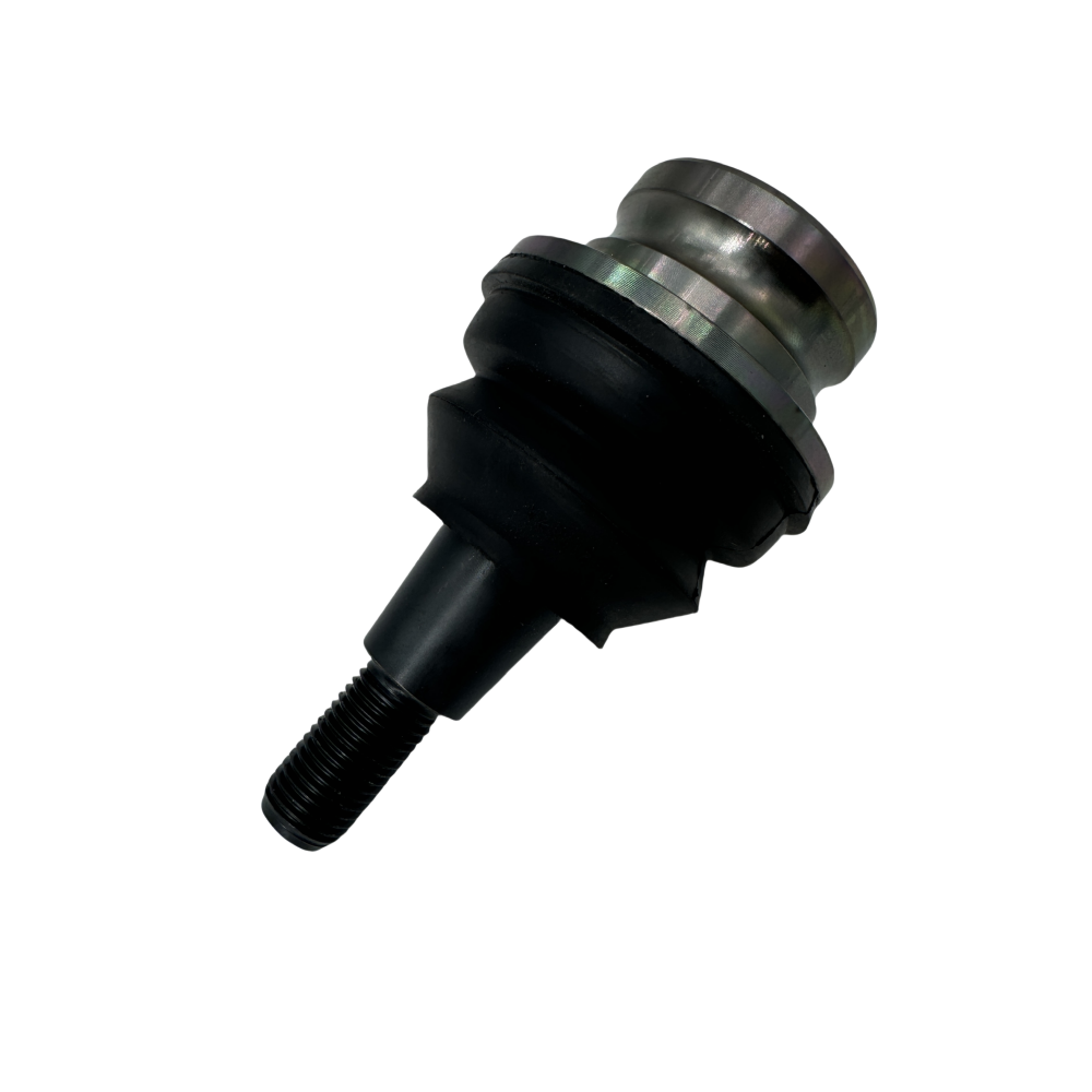 OEM Ball Joint for Audi A8D4R8 Front Axle Control Arm Ball Joint 4H0407689