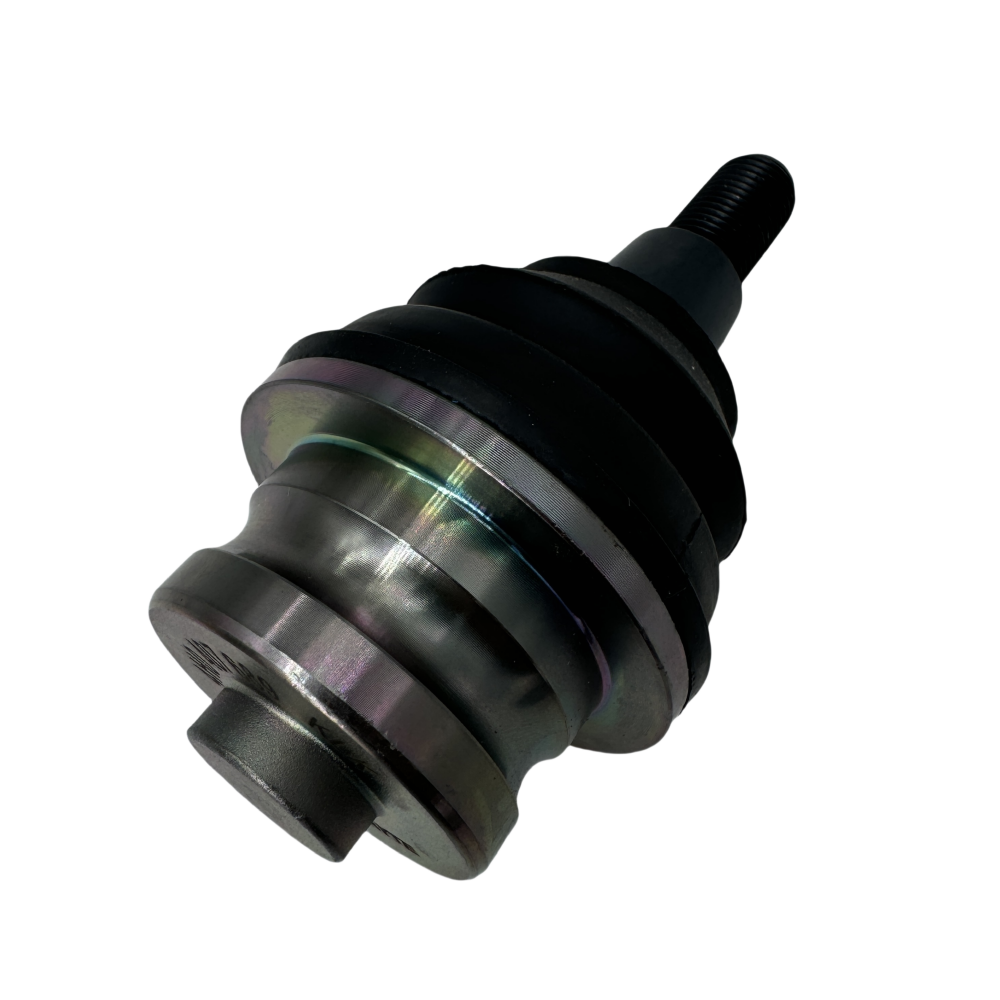 OEM Ball Joint for Audi A8D4R8 Front Axle Control Arm Ball Joint 4H0407689