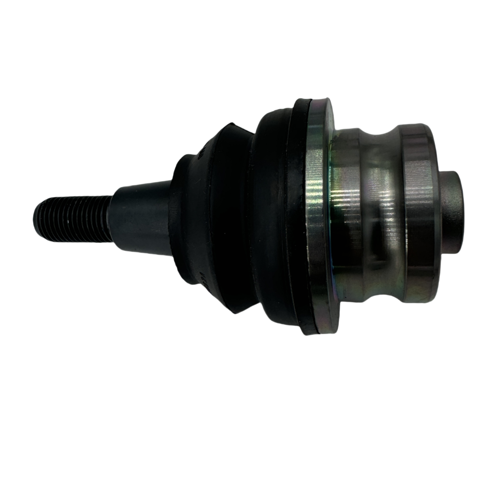 OEM Ball Joint for Audi A8D4R8 Front Axle Control Arm Ball Joint 4H0407689
