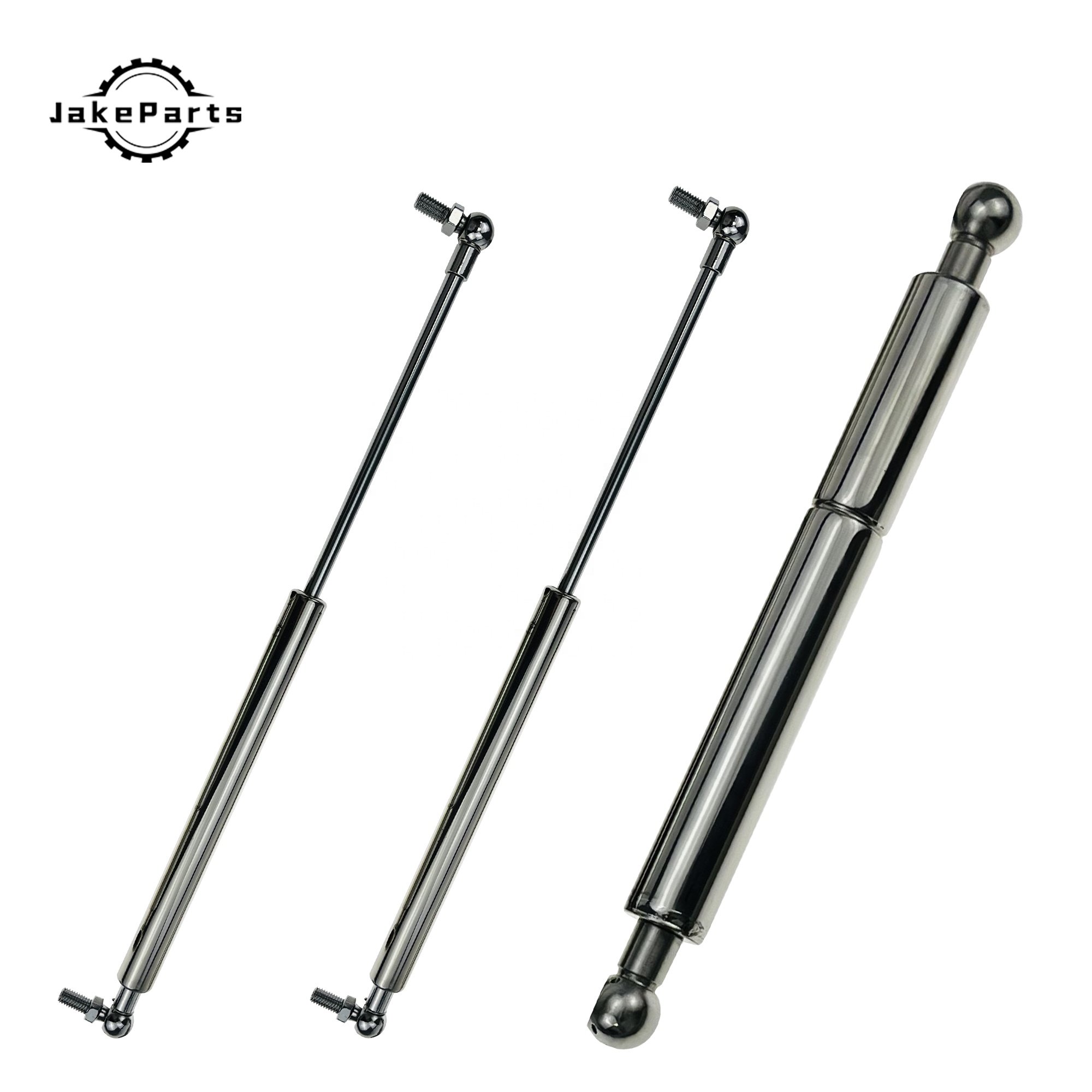 Brand New Gas Strut Support Waterproof SS 304 316 Nitrogen Marine Yacht Stainless Steel Gas Spring
