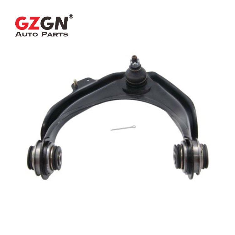 GZGN Auto Car OEM 51400-S84-A01 High Quality Ball Joint for Honda Civic 51400S84A01