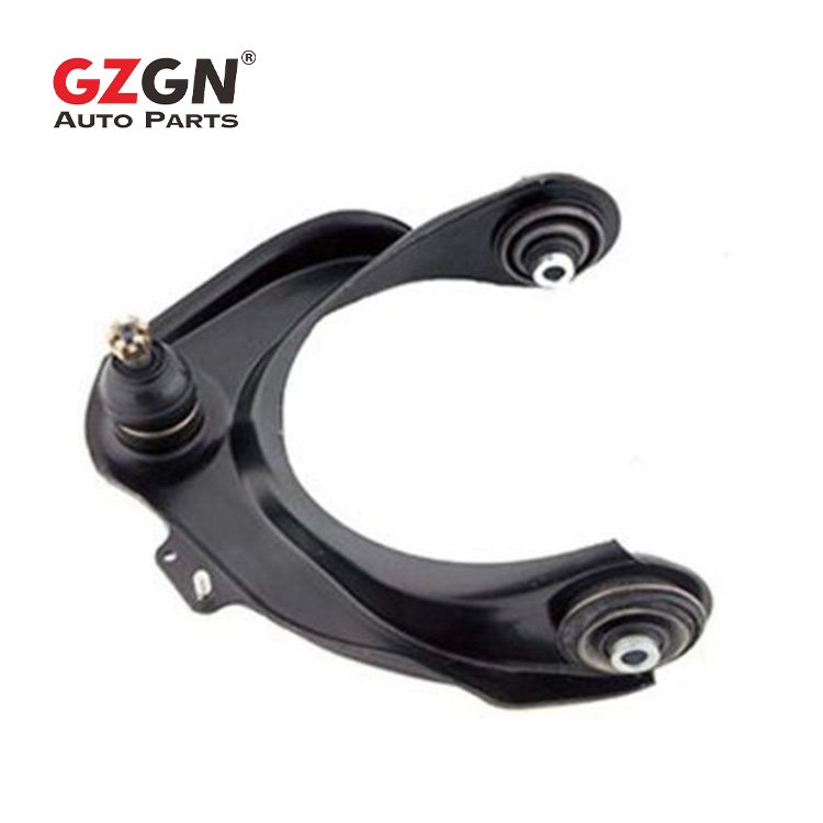 GZGN Auto Car OEM 51400-S84-A01 High Quality Ball Joint for Honda Civic 51400S84A01