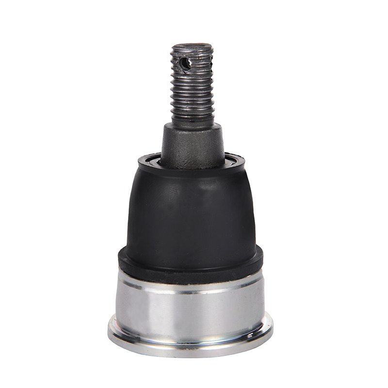 51220-T2A-A00 Steel Car Front Lower Ball Joint for Honda Accord CP Cp1 Cp2 Cp3 2008 2009 2010 2011 2012 2013