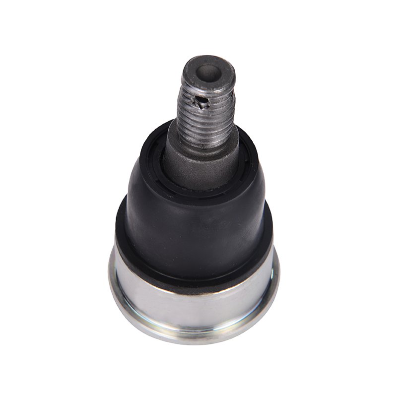 51220-T2A-A00 Steel Car Front Lower Ball Joint for Honda Accord CP Cp1 Cp2 Cp3 2008 2009 2010 2011 2012 2013