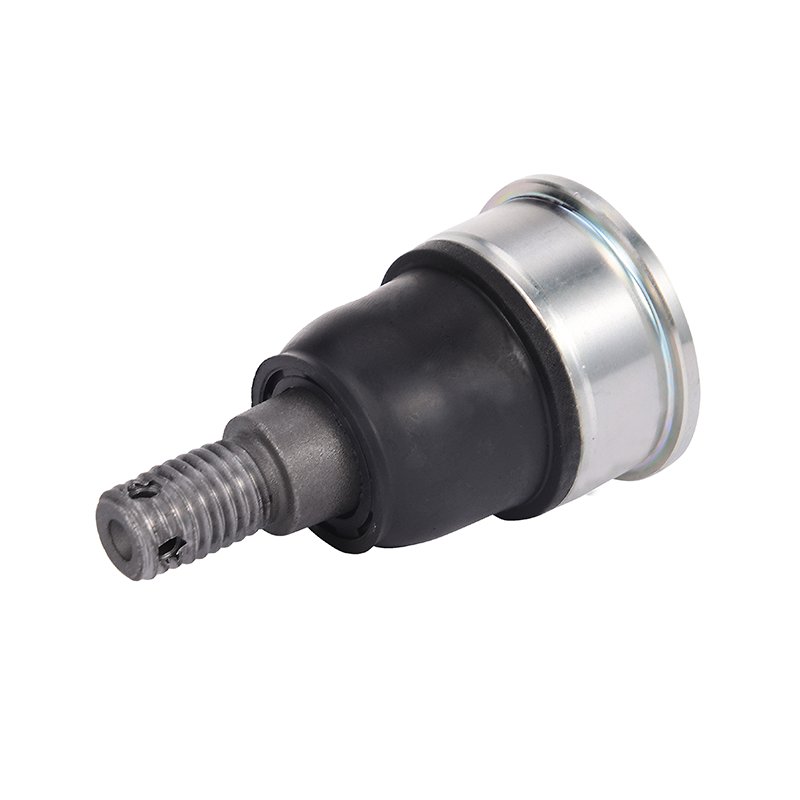 51220-T2A-A00 Steel Car Front Lower Ball Joint for Honda Accord CP Cp1 Cp2 Cp3 2008 2009 2010 2011 2012 2013