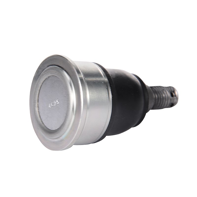 51220-T2A-A00 Steel Car Front Lower Ball Joint for Honda Accord CP Cp1 Cp2 Cp3 2008 2009 2010 2011 2012 2013