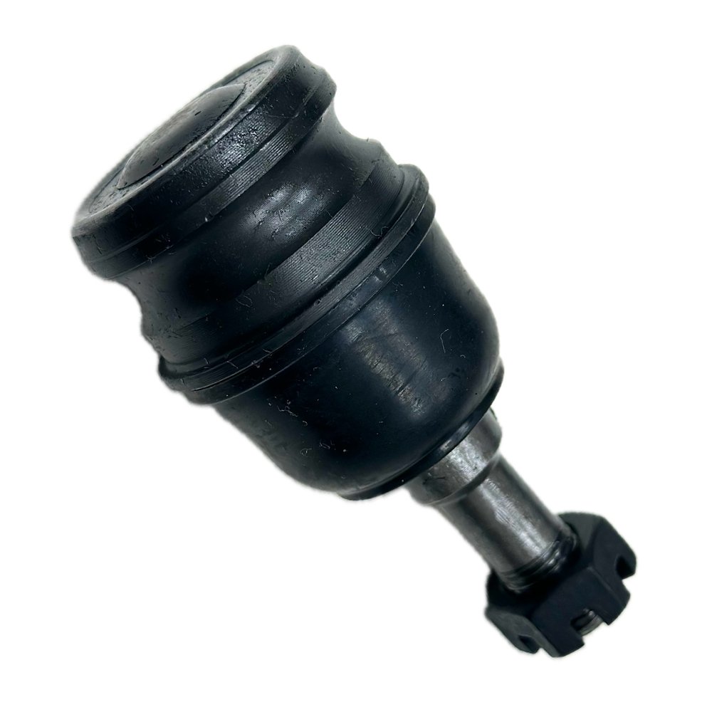 Automotive Steering Suspension Control Arm Ball Joint Rod End Car Front Lower Ball Joint Assembly for Subaru