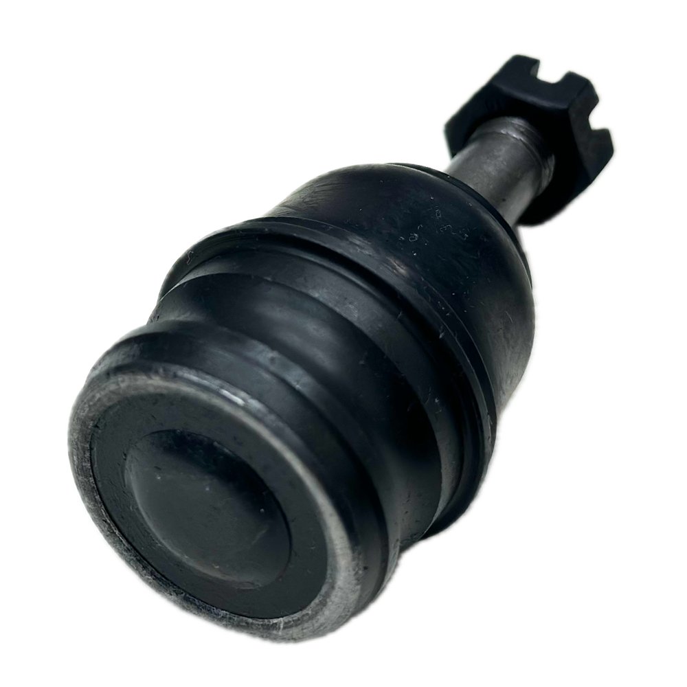 Automotive Steering Suspension Control Arm Ball Joint Rod End Car Front Lower Ball Joint Assembly for Subaru