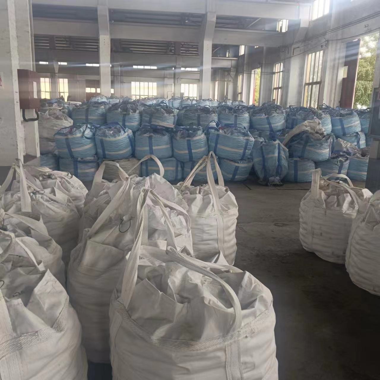 Forged Rolling Steel Balls 20mm-150mm Forged Grinding Media Steel Ball for Mine and Ball Mill Can Be Customized