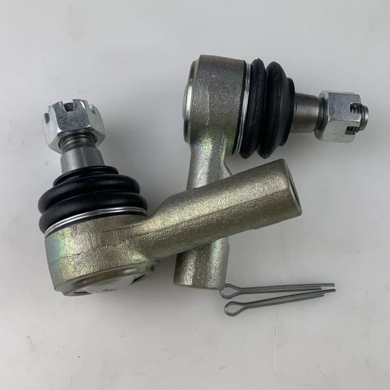 OEM Customized Auto Suspension Parts Ball Joint Manufacturers for Ford Car Part 8. 97304-928-0.
