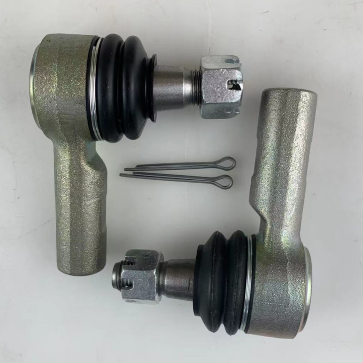OEM Customized Auto Suspension Parts Ball Joint Manufacturers for Ford Car Part 8. 97304-928-0.