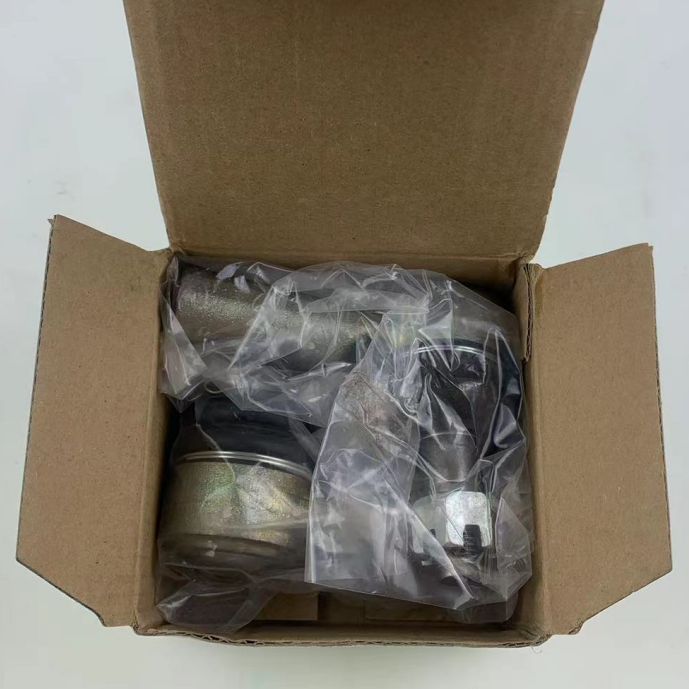 OEM Customized Auto Suspension Parts Ball Joint Manufacturers for Ford Car Part 8. 97304-928-0.