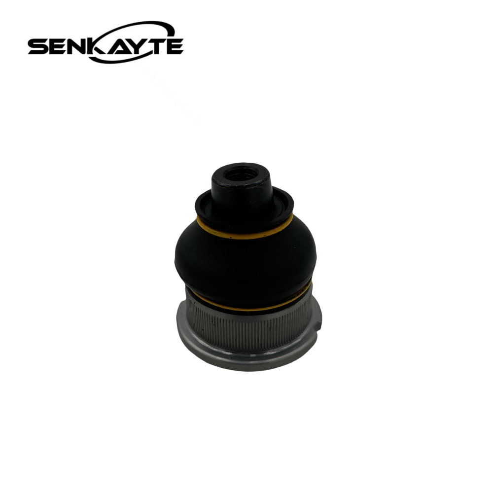 For Rolls-Royce Gust Knuckle Ball Joints 31216774836