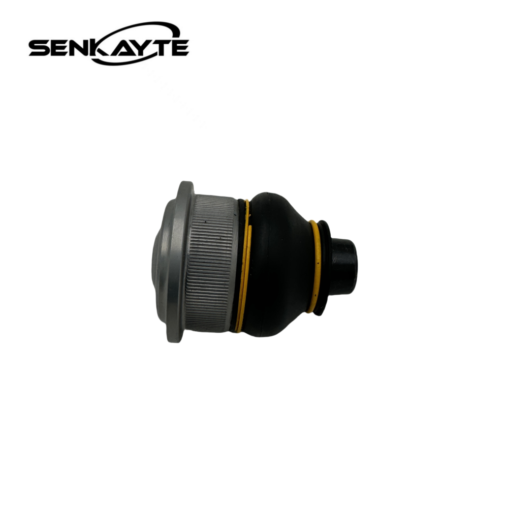 For Rolls-Royce Gust Knuckle Ball Joints 31216774836