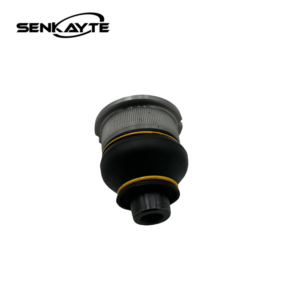 For Rolls-Royce Gust Knuckle Ball Joints 31216774836