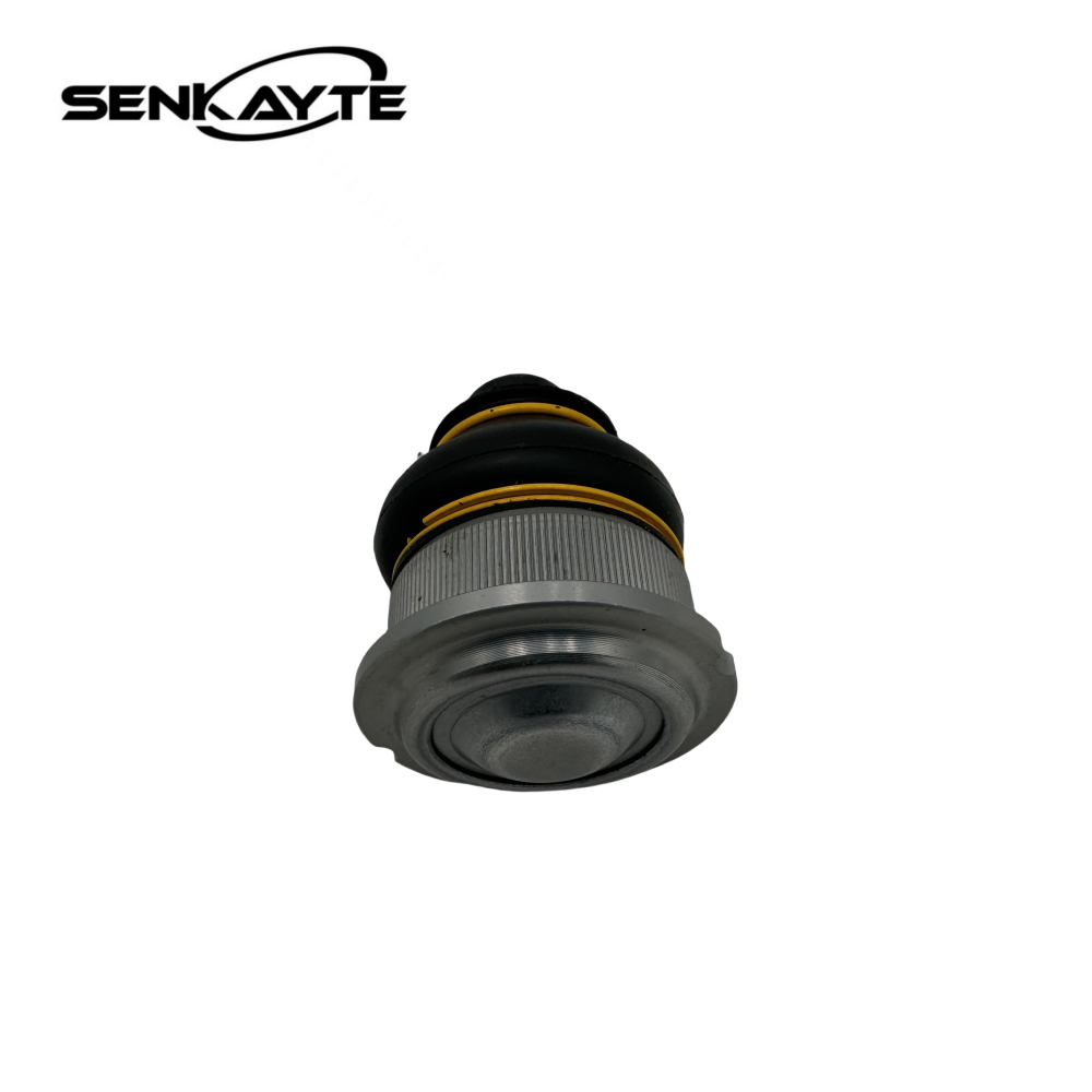 For Rolls-Royce Gust Knuckle Ball Joints 31216774836