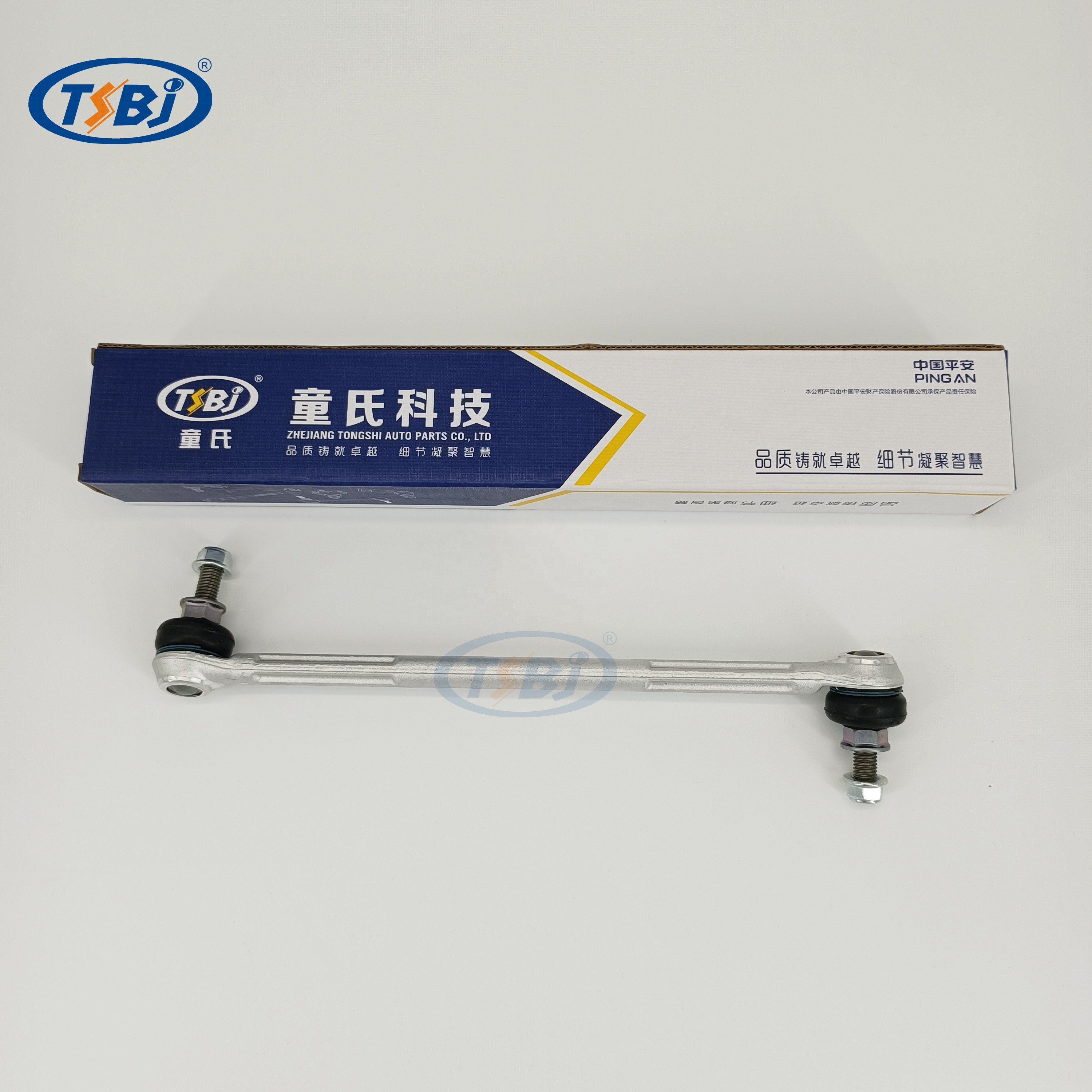 Factory Auto Parts Control Arm Kit for BMW 3 Series E90 OE 31126769798 31126769797 31126763700 31126763699 31356765934 33556764