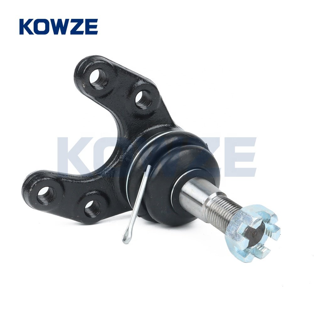 UR58-34-550 Kowze Auto Suspension Systems Parts Car Lower Arm Ball Joint for Mazda BT-50 Ford Ranger 2006-