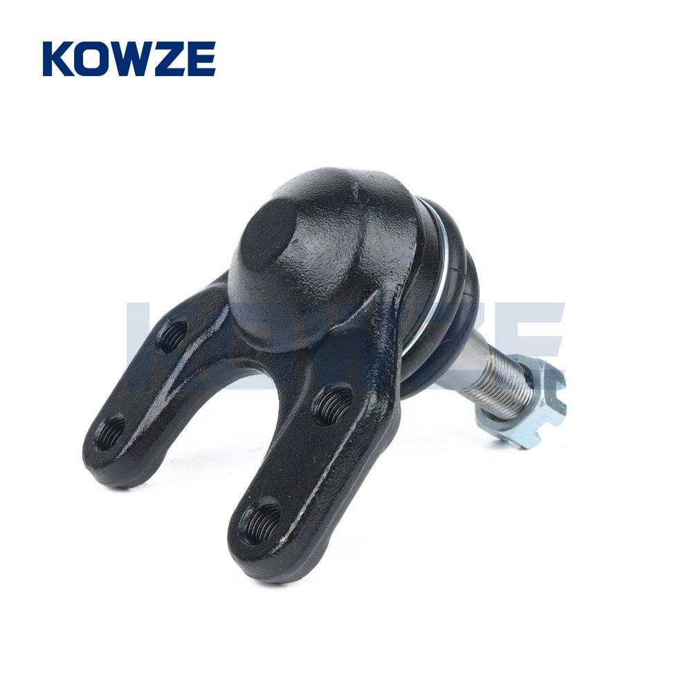 UR58-34-550 Kowze Auto Suspension Systems Parts Car Lower Arm Ball Joint for Mazda BT-50 Ford Ranger 2006-