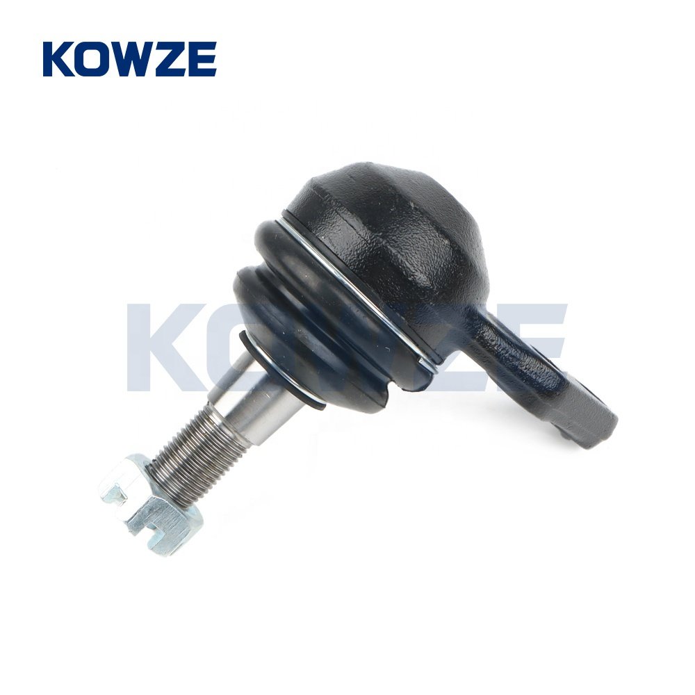 UR58-34-550 Kowze Auto Suspension Systems Parts Car Lower Arm Ball Joint for Mazda BT-50 Ford Ranger 2006-