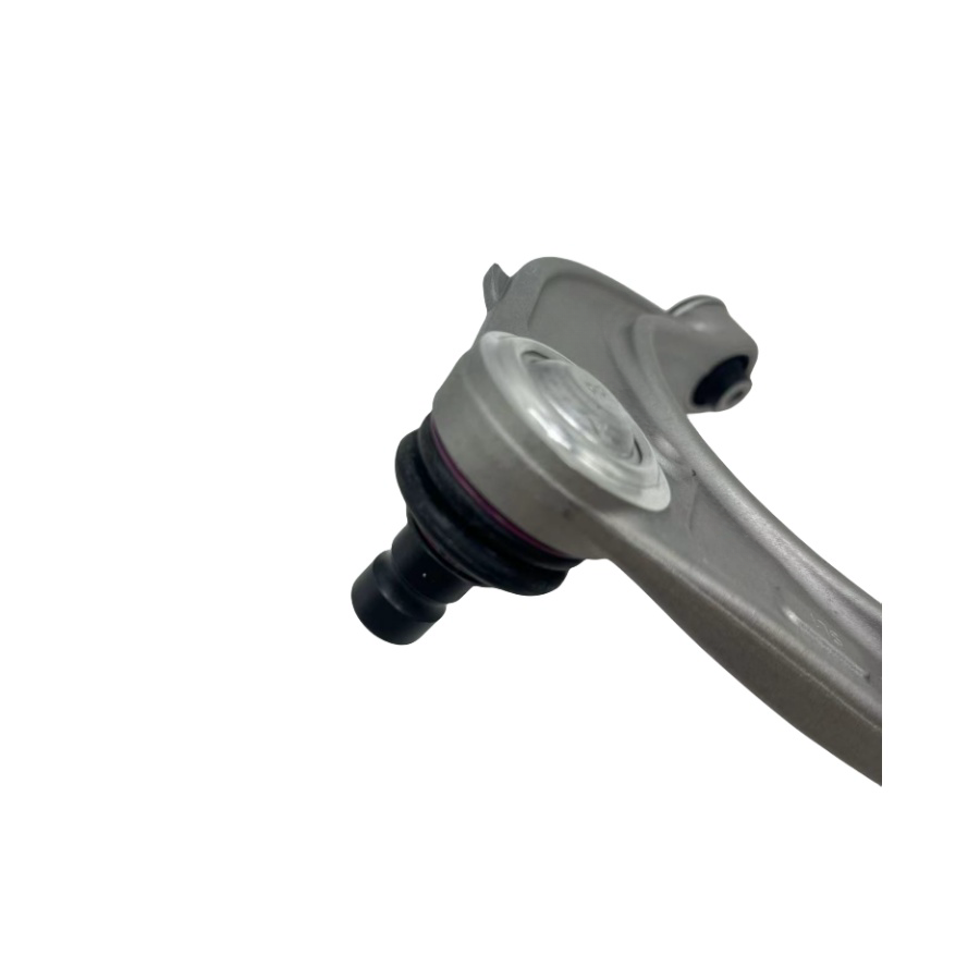 Suspension Front Upper Control Arm Ball Joint Assembly Track Control Arm for BMW 5 F01 F02 F04 F10 F11 B7 31126775967 12 Months