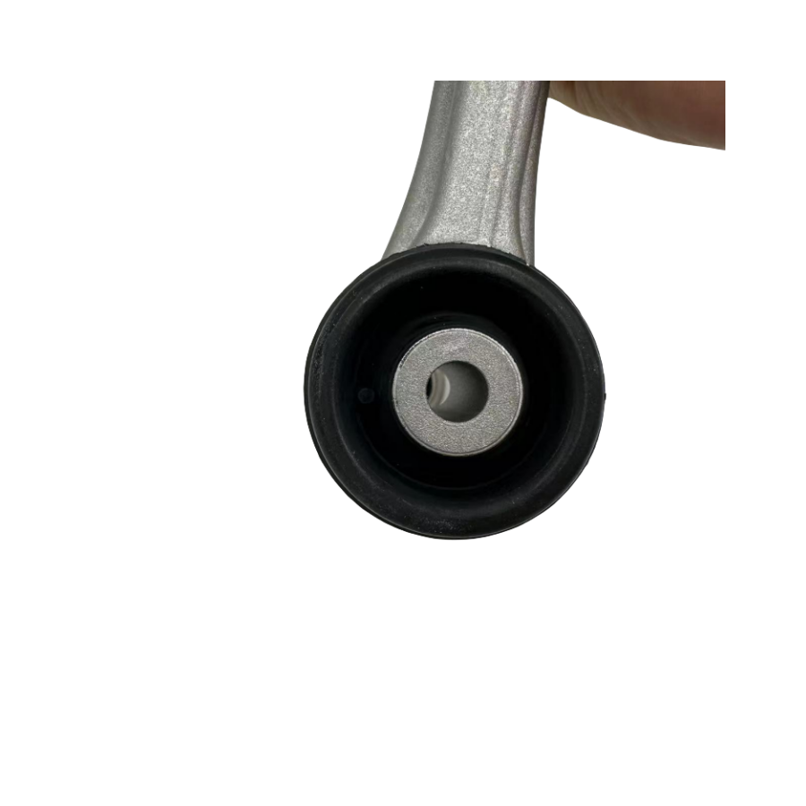 Suspension Front Upper Control Arm Ball Joint Assembly Track Control Arm for BMW 5 F01 F02 F04 F10 F11 B7 31126775967 12 Months