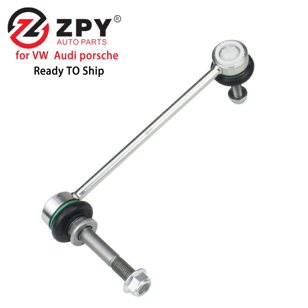 ZPY Rear Sway Bar End Link for Porsche 982 997 981 987 99734306904 99734306900 99734306901 99734306902 99734306903