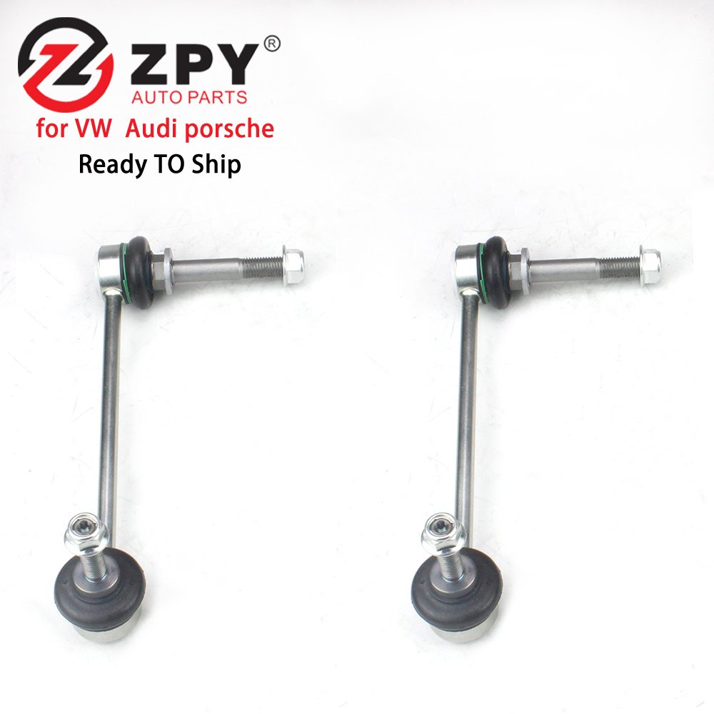 ZPY Rear Sway Bar End Link for Porsche 982 997 981 987 99734306904 99734306900 99734306901 99734306902 99734306903