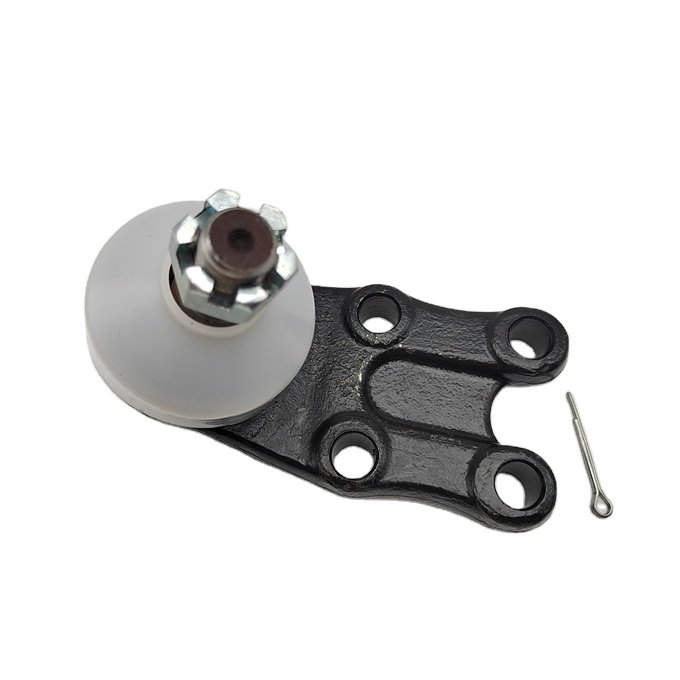 WLGRT MR162699 Front Lower Ball Joint for Mitsubishi L300 III L400 Box Delica Space Gear
