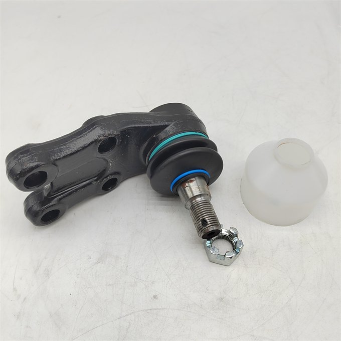 WLGRT MR162699 Front Lower Ball Joint for Mitsubishi L300 III L400 Box Delica Space Gear