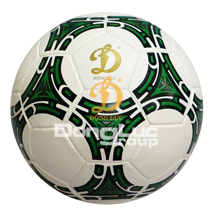 Sport Hand-Stitched Soccer Ball Size 5 Hot Sell, Football Professional Match Soccer Ball Size 5