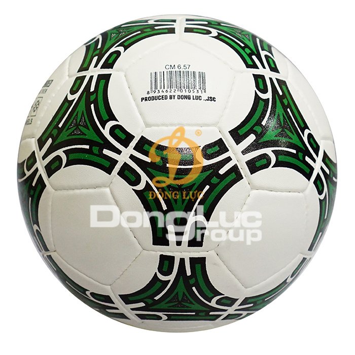 Sport Hand-Stitched Soccer Ball Size 5 Hot Sell, Football Professional Match Soccer Ball Size 5