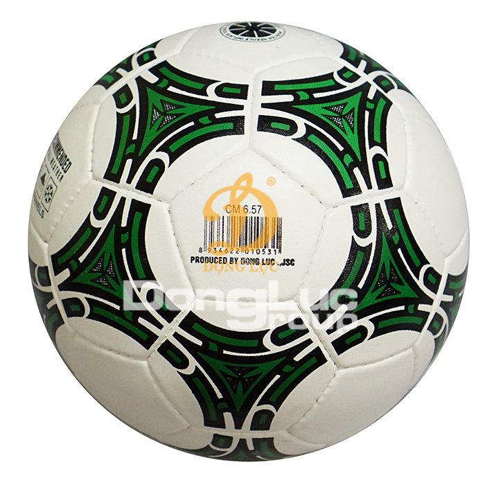 Sport Hand-Stitched Soccer Ball Size 5 Hot Sell, Football Professional Match Soccer Ball Size 5