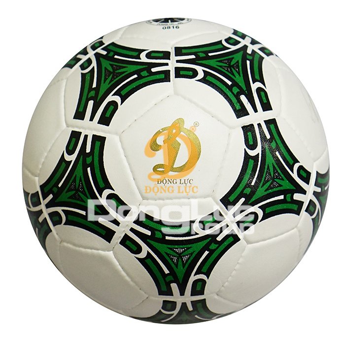 Sport Hand-Stitched Soccer Ball Size 5 Hot Sell, Football Professional Match Soccer Ball Size 5