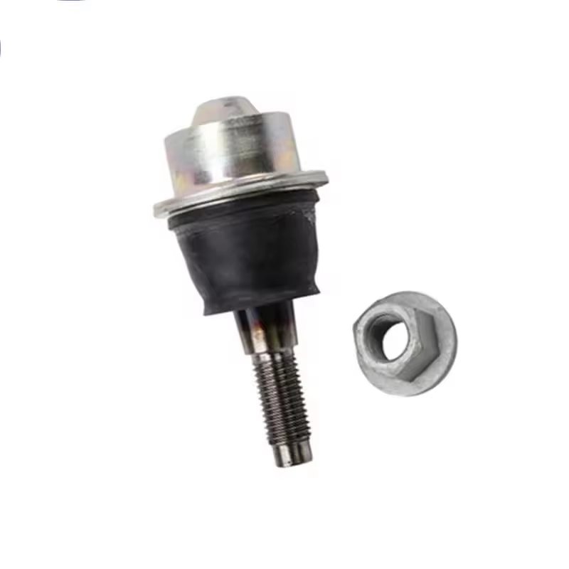 19256481 Auto Parts 19209396 25788110 Ball Joint Lower Arm Ball Joint 10355407 15922557 for Cadillac Chevrolet GMC 2007 - 2014