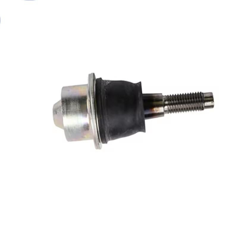 19256481 Auto Parts 19209396 25788110 Ball Joint Lower Arm Ball Joint 10355407 15922557 for Cadillac Chevrolet GMC 2007 - 2014