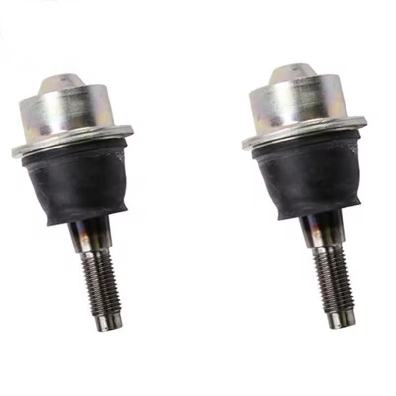 19256481 Auto Parts 19209396 25788110 Ball Joint Lower Arm Ball Joint 10355407 15922557 for Cadillac Chevrolet GMC 2007 - 2014