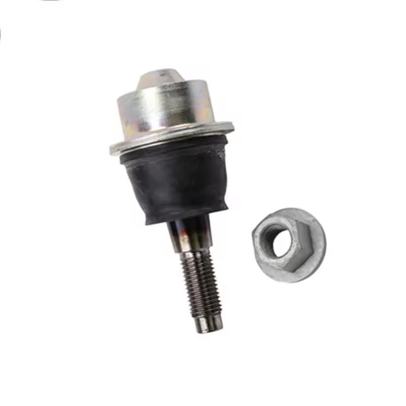 19256481 Auto Parts 19209396 25788110 Ball Joint Lower Arm Ball Joint 10355407 15922557 for Cadillac Chevrolet GMC 2007 - 2014