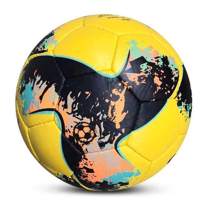 Hot Selling Futsal Ball PU Leather Futsal Ball Supplier and Wholesale From Vietnam Low Price Indoor Ball Flexible MOQ