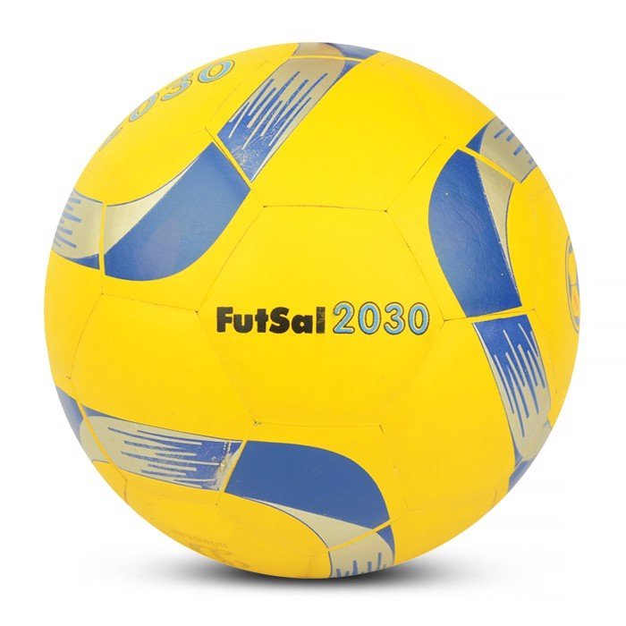 Hot Selling Futsal Ball PU Leather Futsal Ball Supplier and Wholesale From Vietnam Low Price Indoor Ball Flexible MOQ