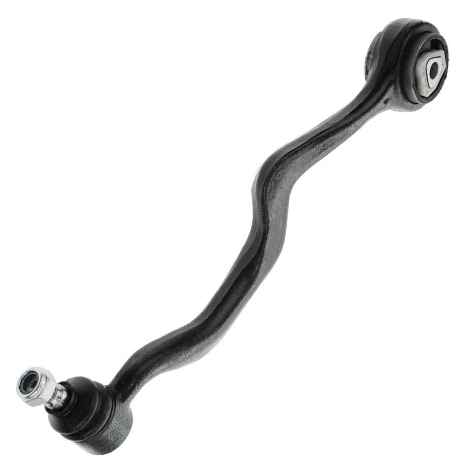 Vehicle Parts Accessories Auto Suspension Systems Control Arms Kit Fits BM-W E34 1988-1996 OE:31121141097 31121139987