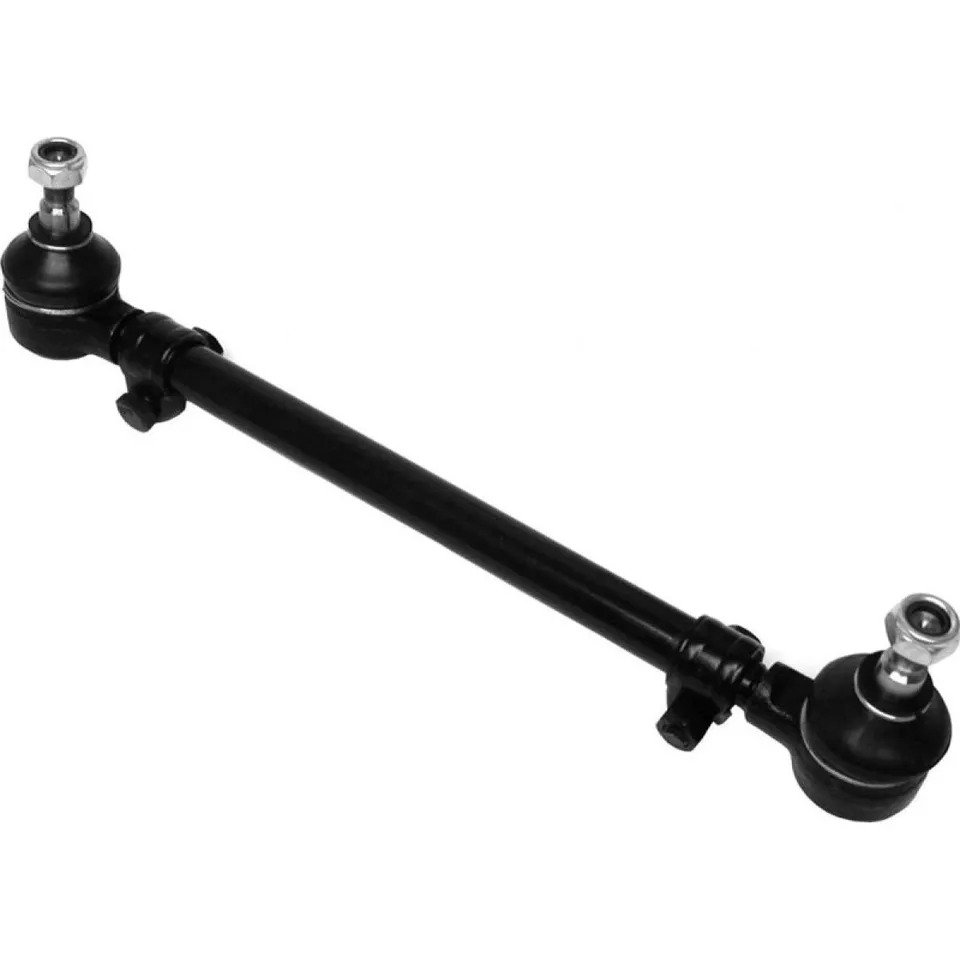 Vehicle Parts Accessories Auto Suspension Systems Control Arms Kit Fits BM-W E34 1988-1996 OE:31121141097 31121139987