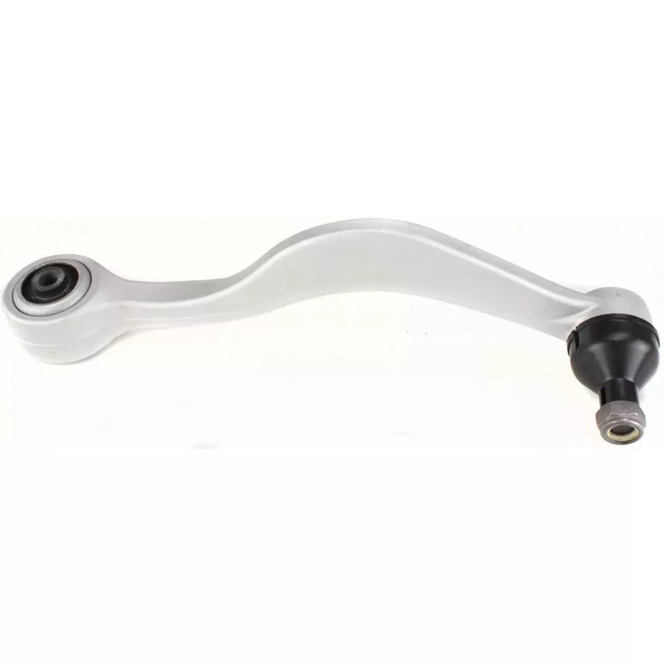 Vehicle Parts Accessories Auto Suspension Systems Control Arms Kit Fits BM-W E34 1988-1996 OE:31121141097 31121139987