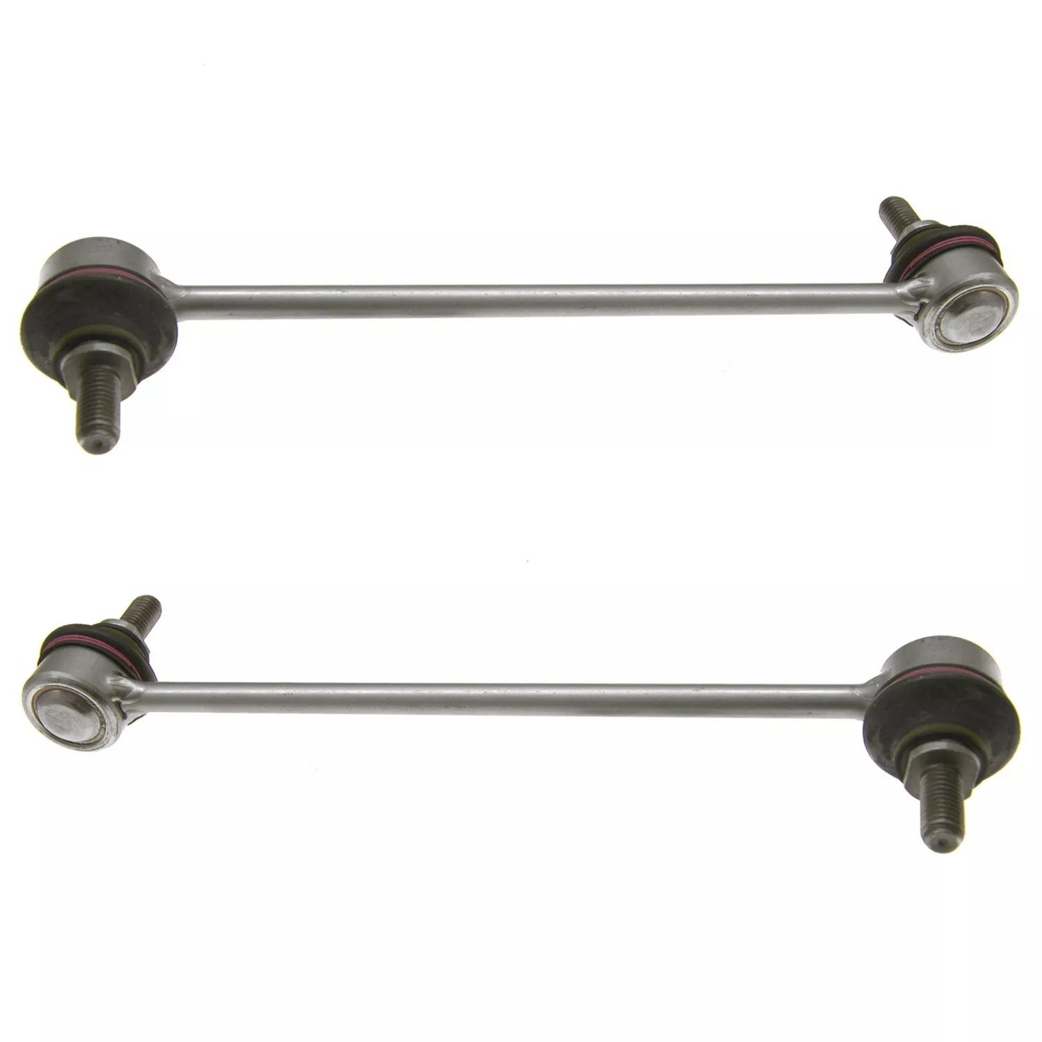 Vehicle Parts Accessories Auto Suspension Systems Control Arms Kit Fits BM-W E34 1988-1996 OE:31121141097 31121139987